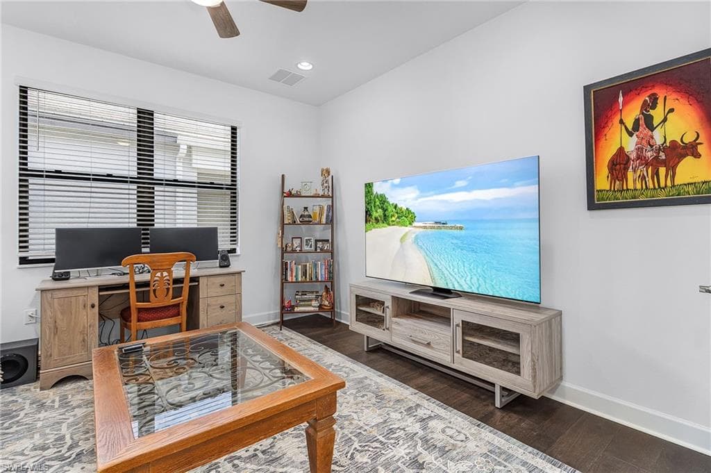 20389 Estero Crossing Blvd, Estero, FL 33928-36