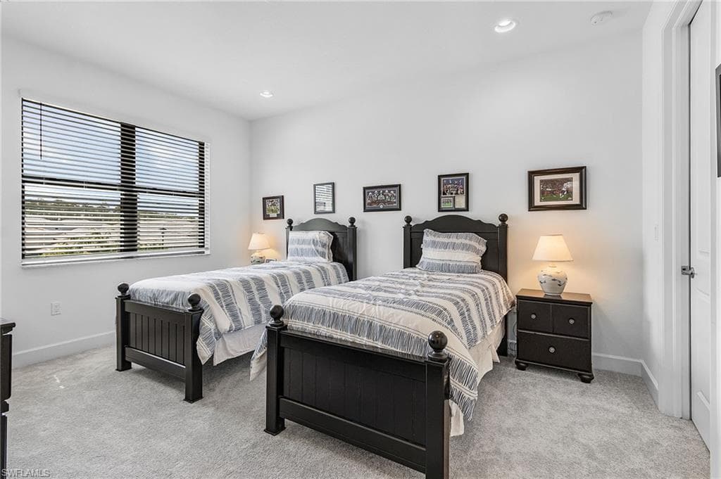 20389 Estero Crossing Blvd, Estero, FL 33928-37