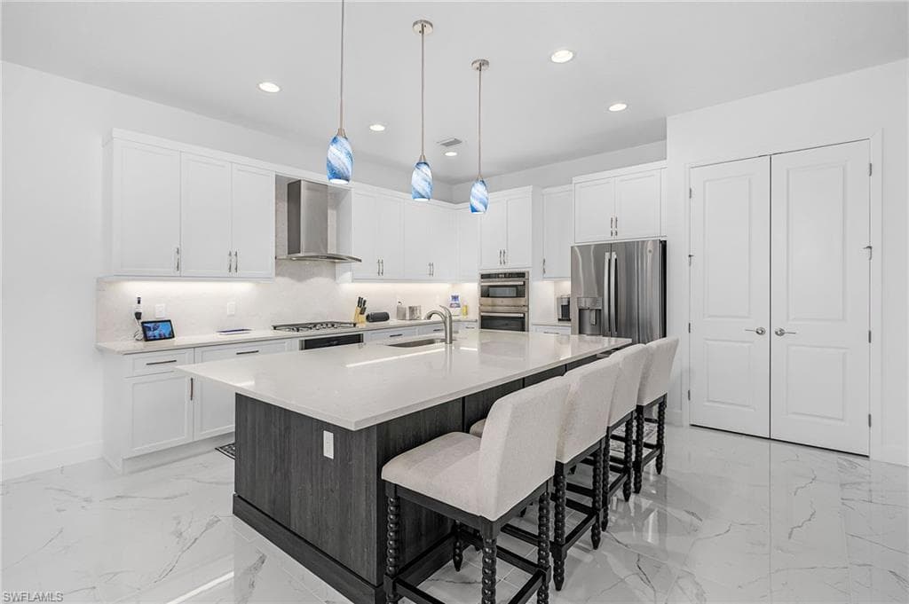 20389 Estero Crossing Blvd, Estero, FL 33928-3