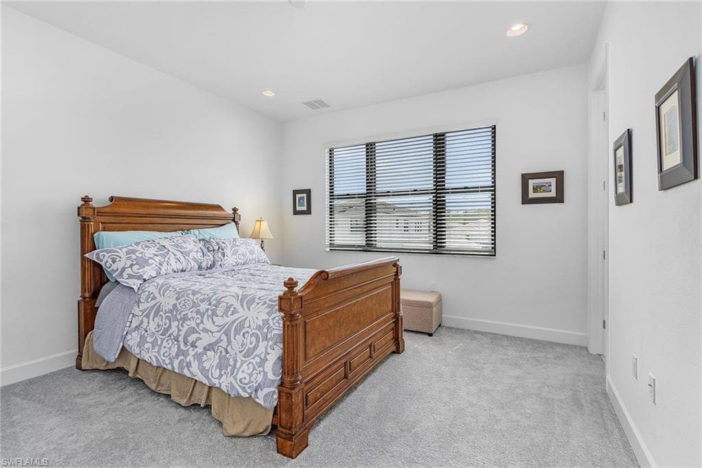 20389 Estero Crossing Blvd, Estero, FL 33928-40