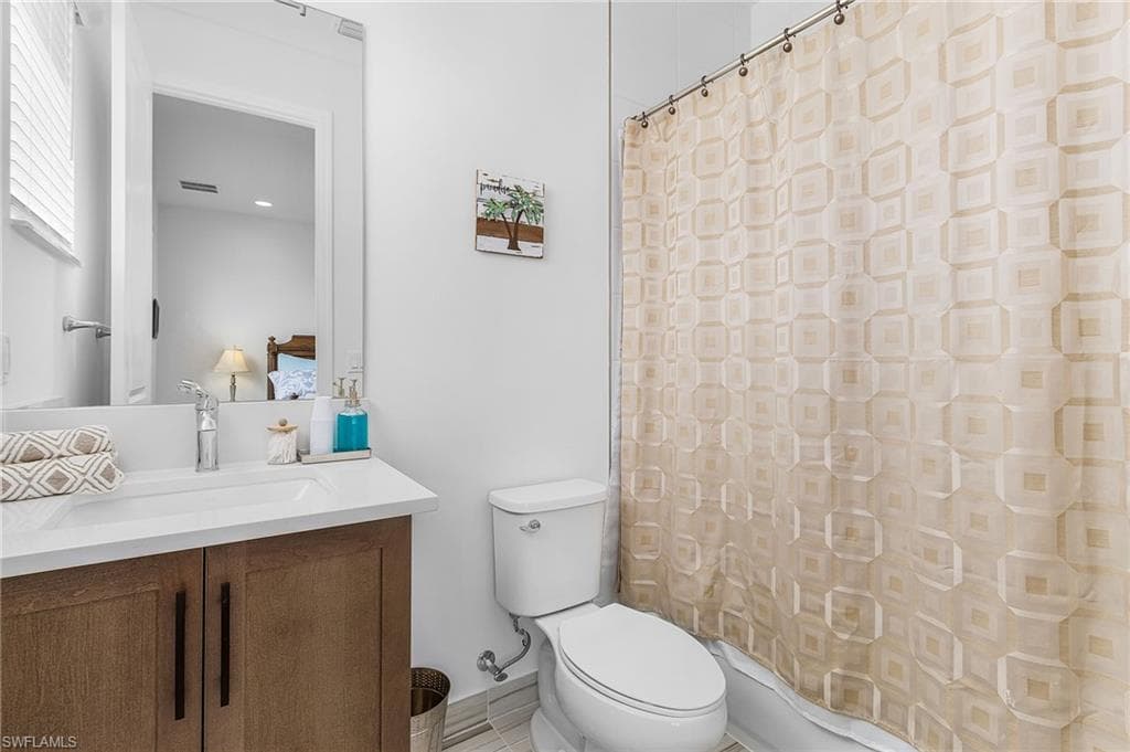 20389 Estero Crossing Blvd, Estero, FL 33928-41