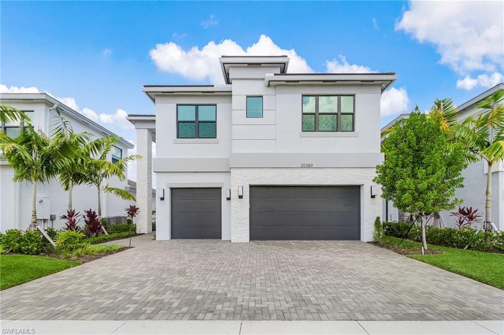 20389 Estero Crossing Blvd, Estero, FL 33928-43