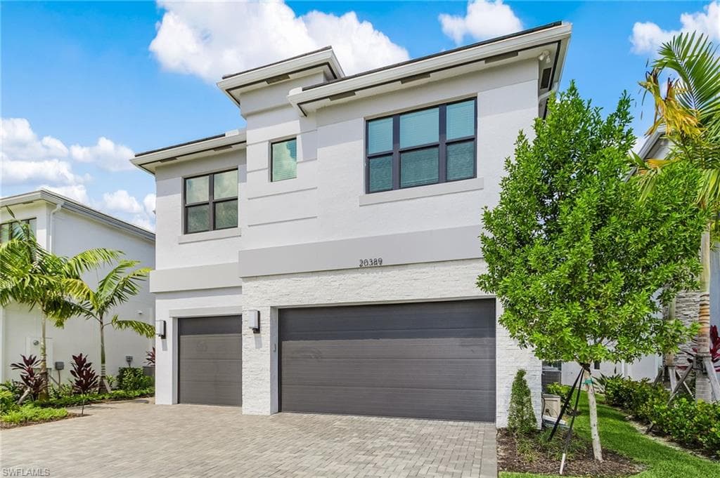 20389 Estero Crossing Blvd, Estero, FL 33928-44