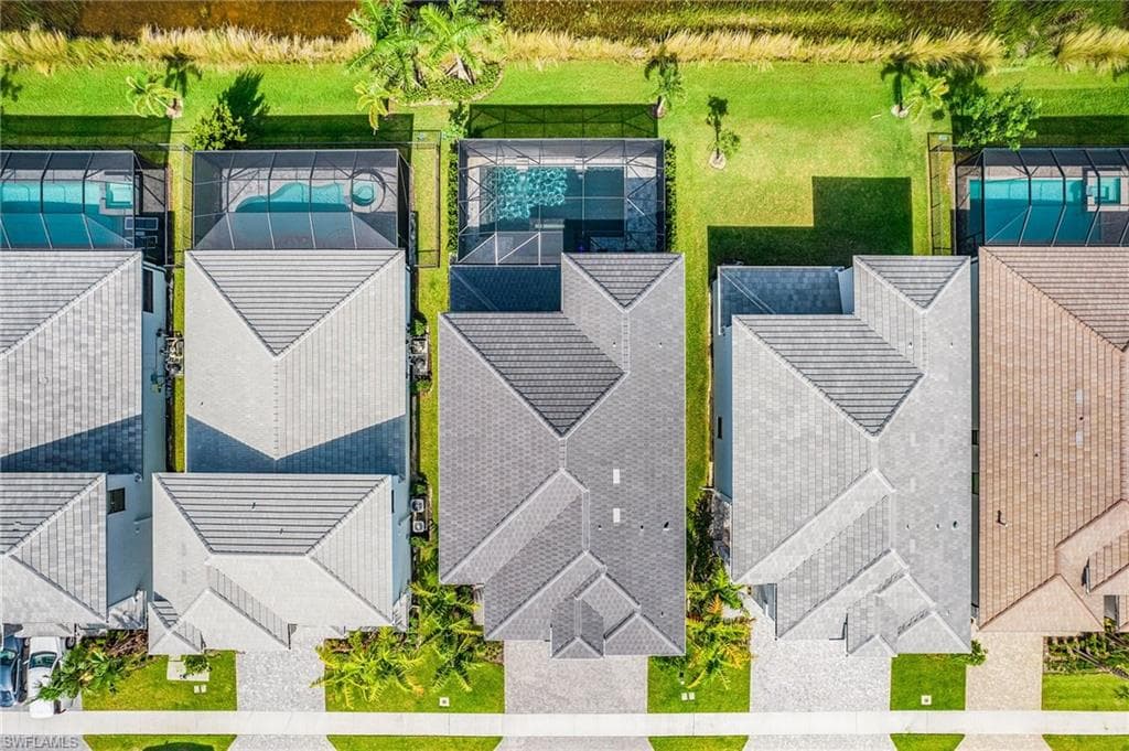 20389 Estero Crossing Blvd, Estero, FL 33928-45
