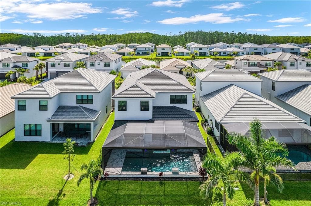 20389 Estero Crossing Blvd, Estero, FL 33928-46