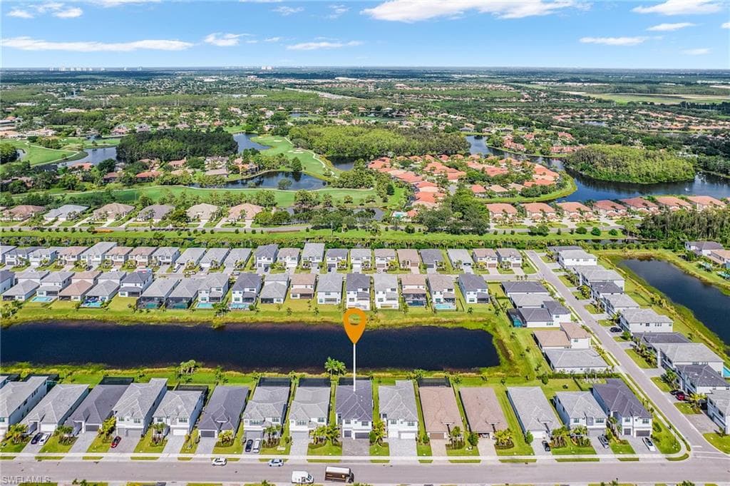 20389 Estero Crossing Blvd, Estero, FL 33928-47