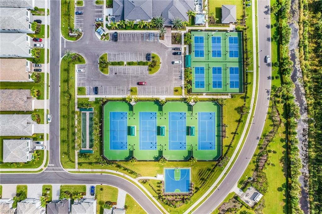 20389 Estero Crossing Blvd, Estero, FL 33928-48
