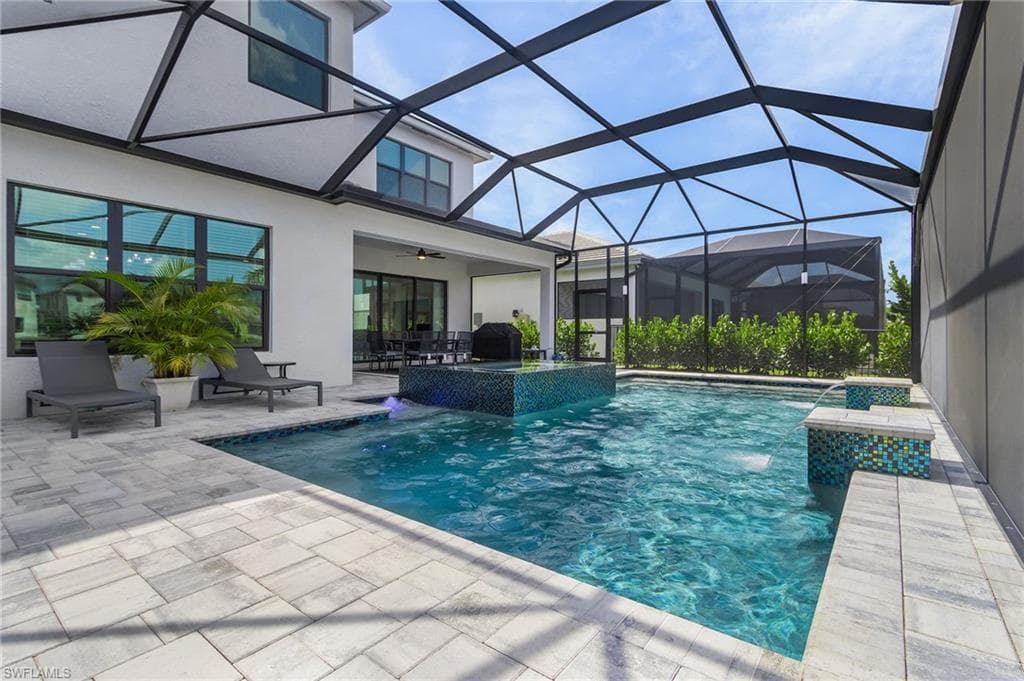 20389 Estero Crossing Blvd, Estero, FL 33928-4