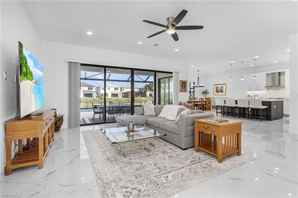 20389 Estero Crossing Blvd, Estero, FL 33928-6