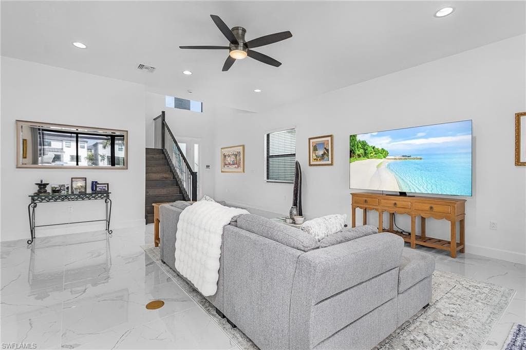 20389 Estero Crossing Blvd, Estero, FL 33928-8