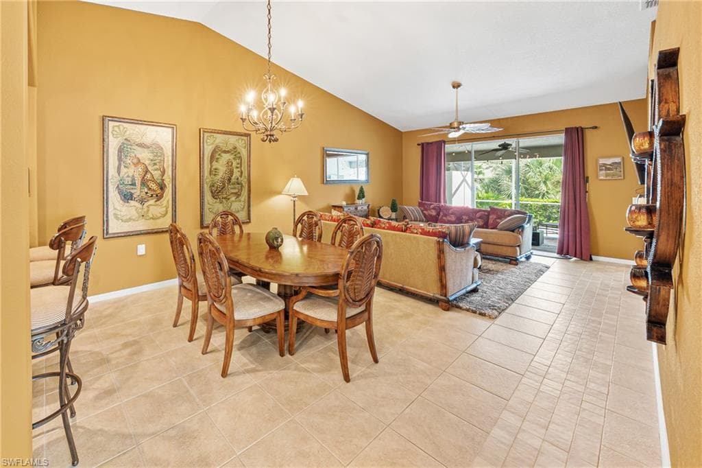 6239 Mandalay Cir 42, Naples, FL 34112-14
