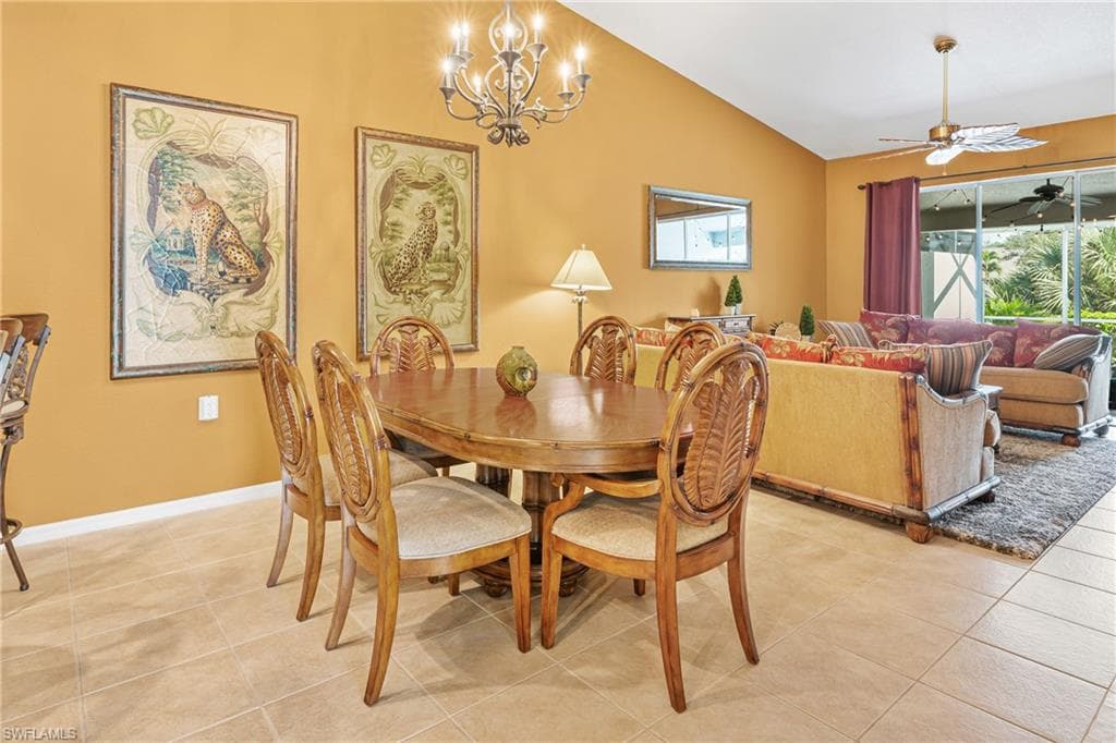 6239 Mandalay Cir 42, Naples, FL 34112-15