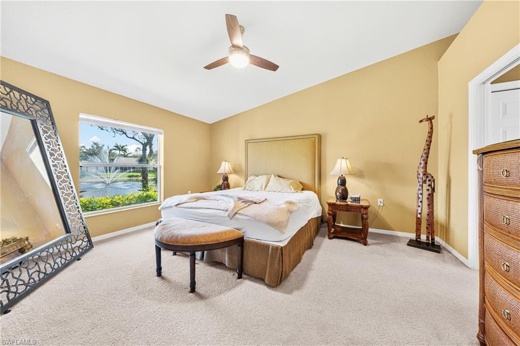 6239 Mandalay Cir 42, Naples, FL 34112-17