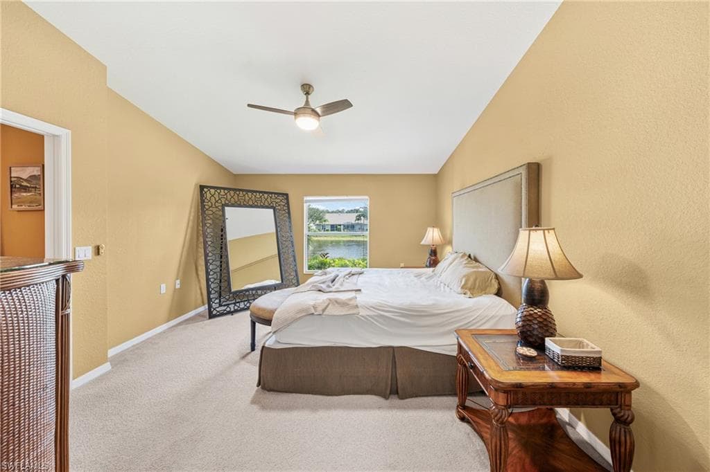 6239 Mandalay Cir 42, Naples, FL 34112-18