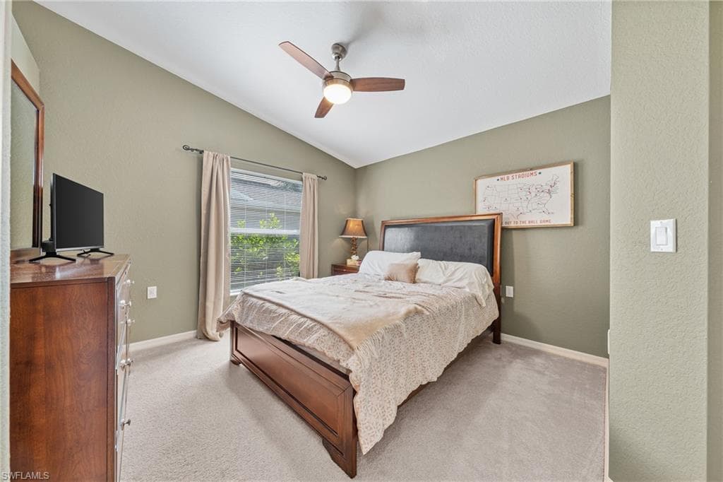 6239 Mandalay Cir 42, Naples, FL 34112-22
