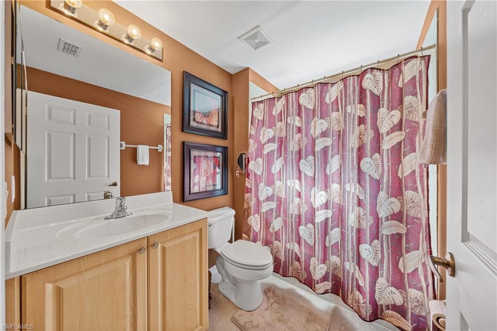 6239 Mandalay Cir 42, Naples, FL 34112-23