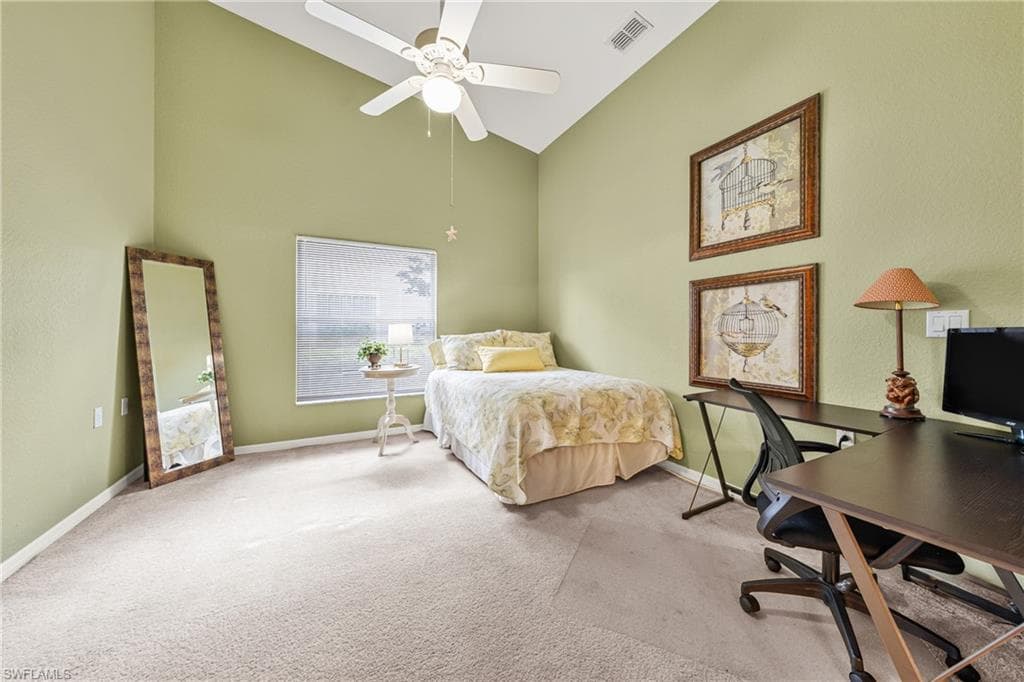 6239 Mandalay Cir 42, Naples, FL 34112-26