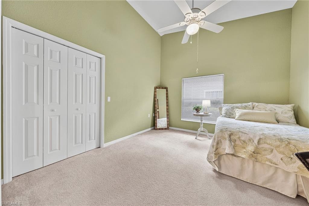 6239 Mandalay Cir 42, Naples, FL 34112-27