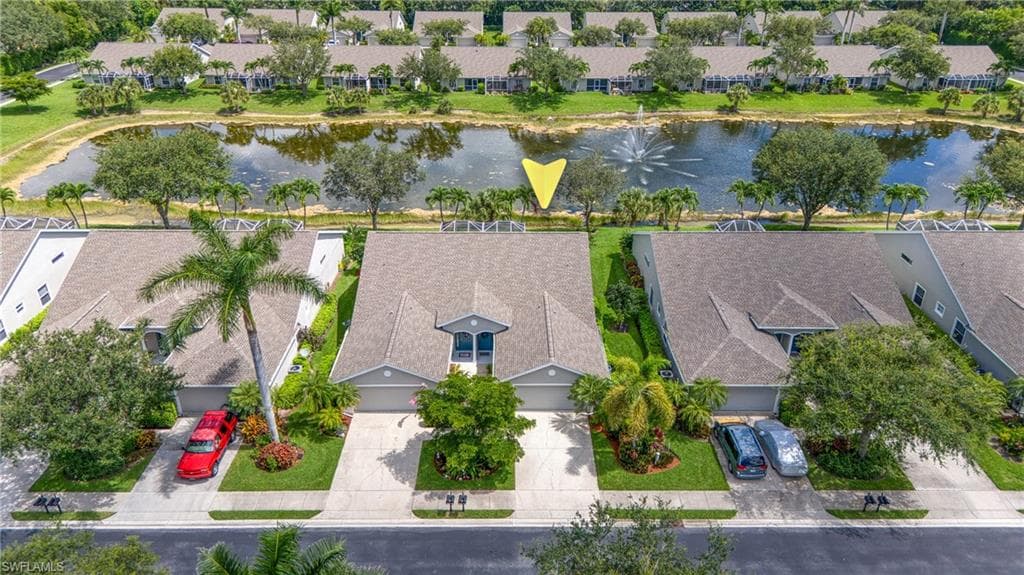 6239 Mandalay Cir 42, Naples, FL 34112-2