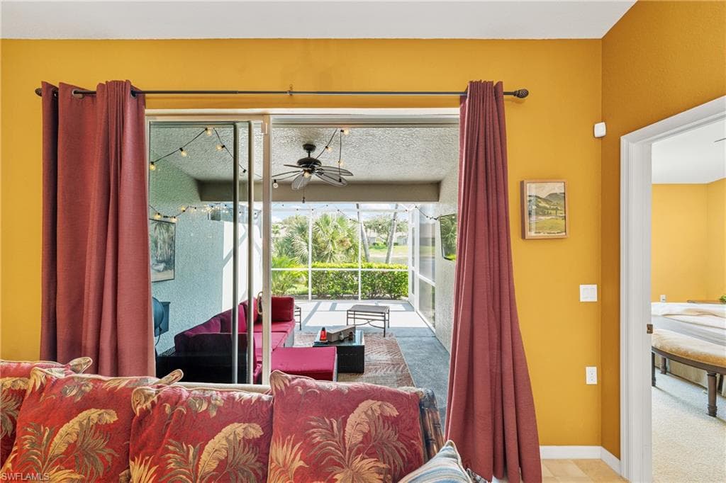 6239 Mandalay Cir 42, Naples, FL 34112-29