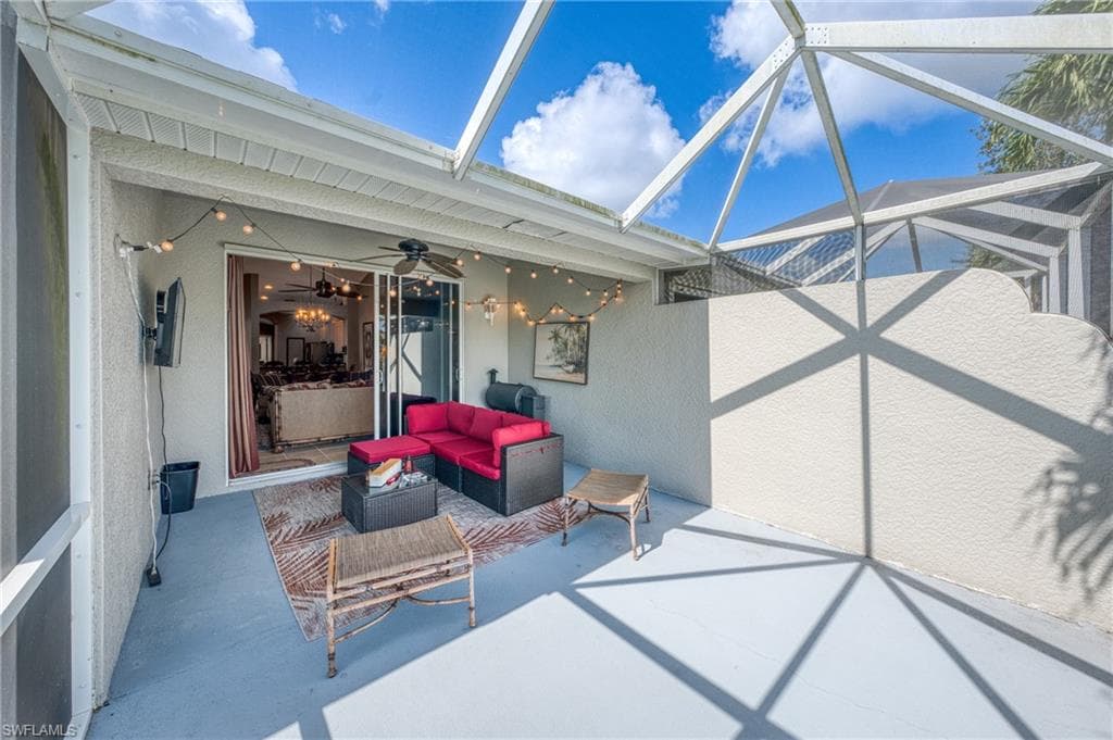 6239 Mandalay Cir 42, Naples, FL 34112-31