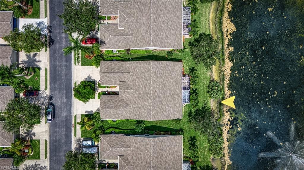 6239 Mandalay Cir 42, Naples, FL 34112-40