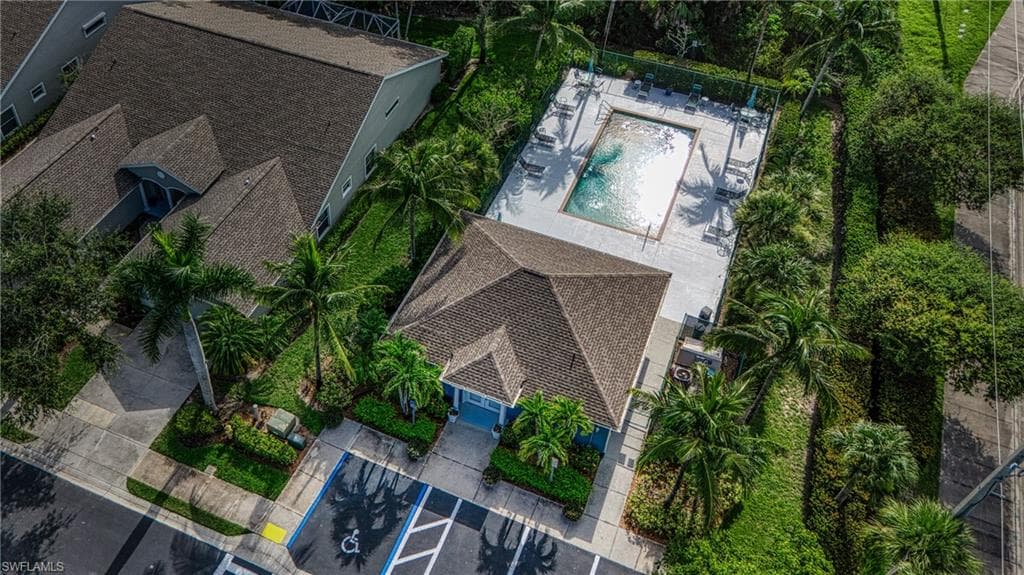 6239 Mandalay Cir 42, Naples, FL 34112-44