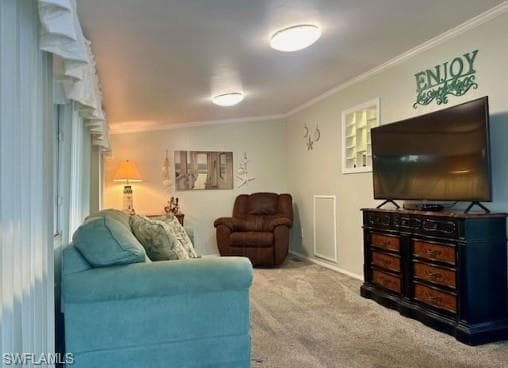 433 Cheetah Dr 433, Naples, FL 34114-8