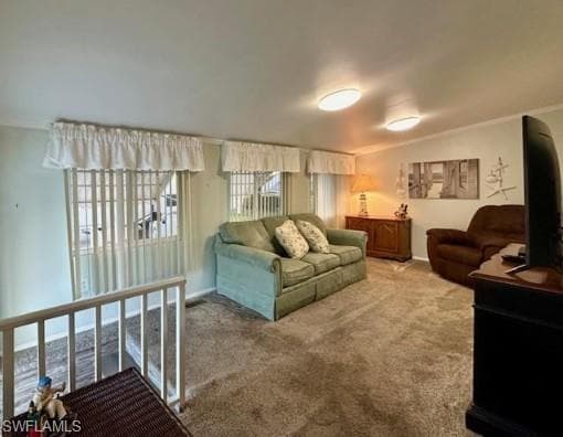 433 Cheetah Dr 433, Naples, FL 34114-9