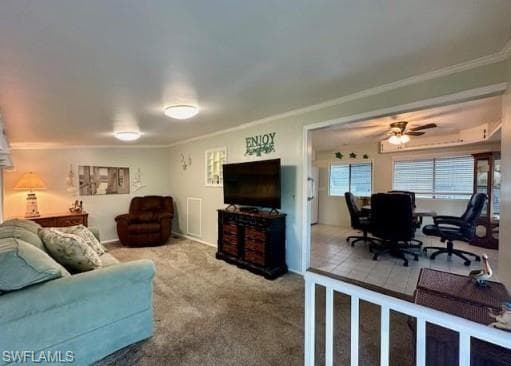 433 Cheetah Dr 433, Naples, FL 34114-10