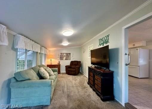 433 Cheetah Dr 433, Naples, FL 34114-11