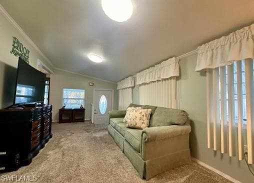 433 Cheetah Dr 433, Naples, FL 34114-12