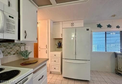 433 Cheetah Dr 433, Naples, FL 34114-16