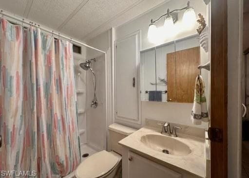 433 Cheetah Dr 433, Naples, FL 34114-17