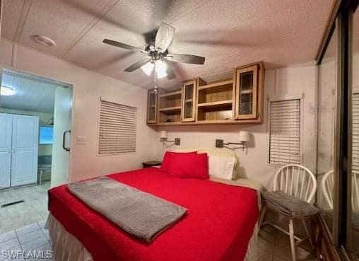 433 Cheetah Dr 433, Naples, FL 34114-18