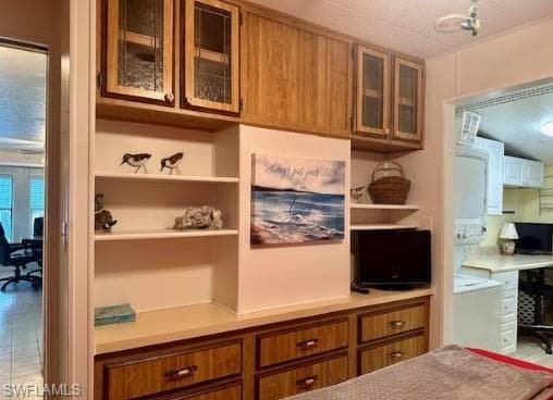 433 Cheetah Dr 433, Naples, FL 34114-19