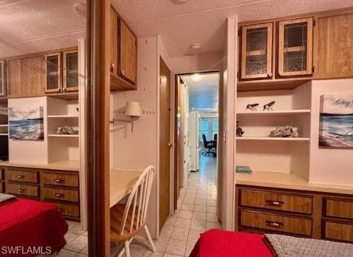 433 Cheetah Dr 433, Naples, FL 34114-20