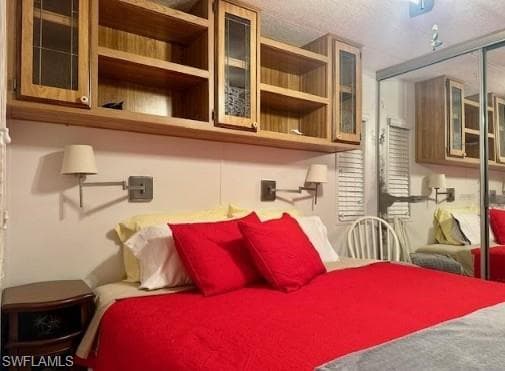 433 Cheetah Dr 433, Naples, FL 34114-21