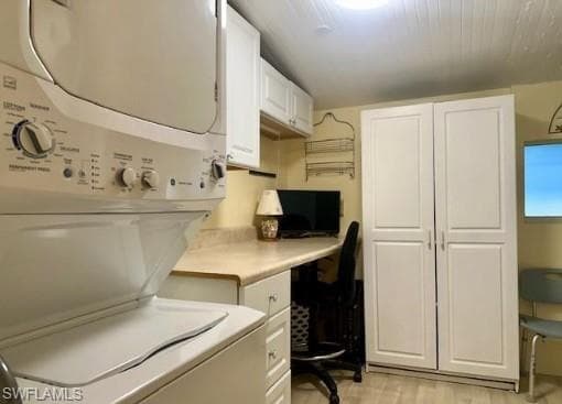 433 Cheetah Dr 433, Naples, FL 34114-22