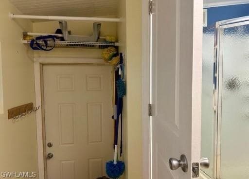 433 Cheetah Dr 433, Naples, FL 34114-23