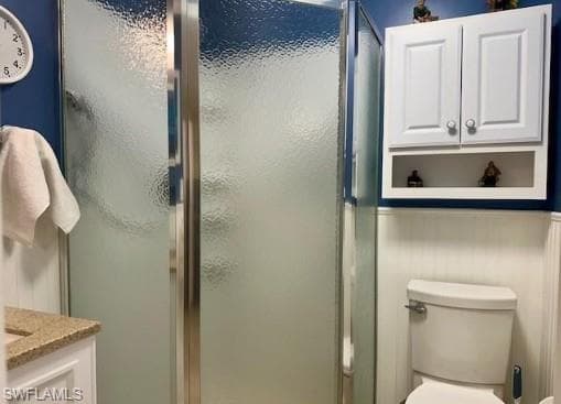 433 Cheetah Dr 433, Naples, FL 34114-24