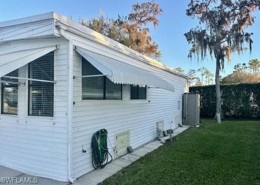 433 Cheetah Dr 433, Naples, FL 34114-3