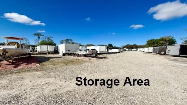 433 Cheetah Dr 433, Naples, FL 34114-50