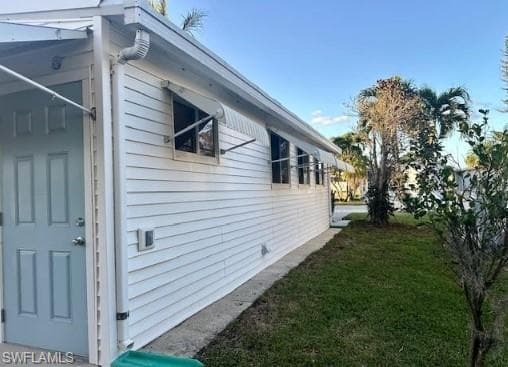 433 Cheetah Dr 433, Naples, FL 34114-4