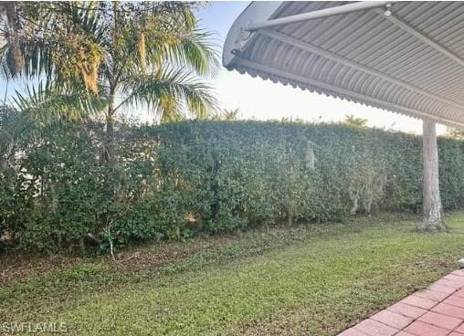 433 Cheetah Dr 433, Naples, FL 34114-6