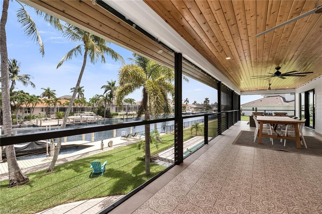 157 Snowberry Ct, Marco Island, FL 34145-18