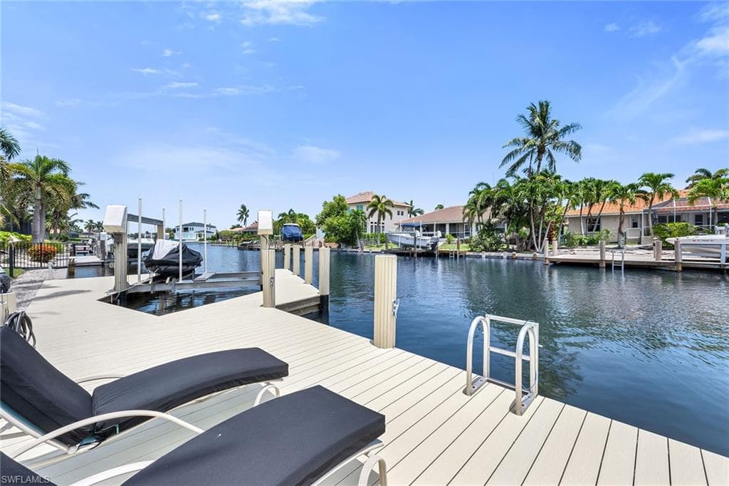 157 Snowberry Ct, Marco Island, FL 34145-37