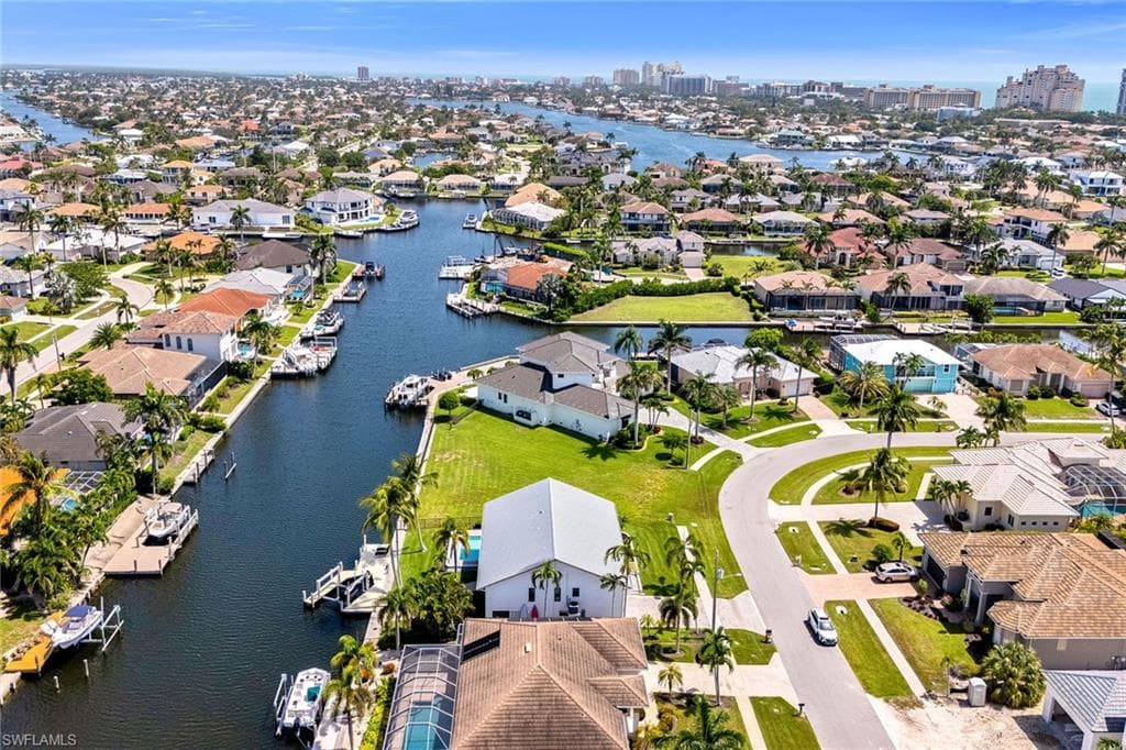 157 Snowberry Ct, Marco Island, FL 34145-50