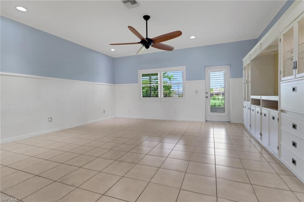 1137 39th St, Cape Coral, FL 33914-9