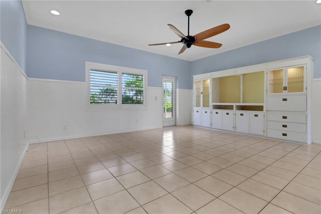 1137 39th St, Cape Coral, FL 33914-10